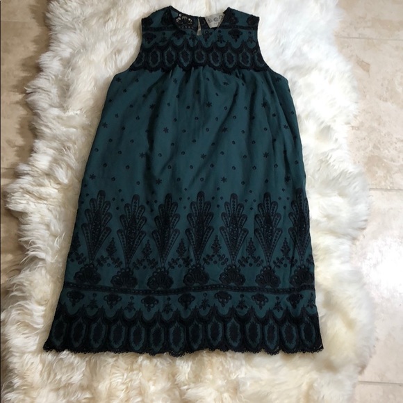 Sea New York Dresses & Skirts - Sea New York Dress